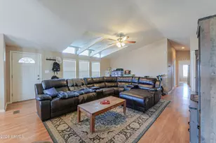 56125 W Barnes Rd, Maricopa, AZ 85139 - Photo 5