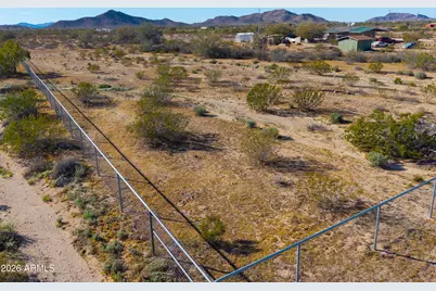 56125 W Barnes Road, Maricopa, AZ 85139 - Photo 73