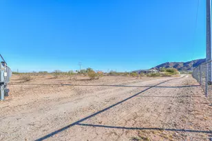 56125 W Barnes Rd, Maricopa, AZ 85139 - Photo 29