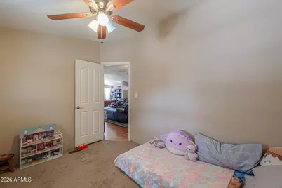 56125 W Barnes Road, Maricopa, AZ 85139 - Photo 17