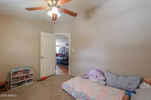 56125 W Barnes Rd, Maricopa, AZ 85139 - Photo 17