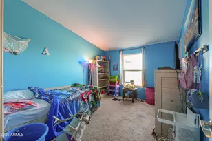 56125 W Barnes Rd, Maricopa, AZ 85139 - Photo 19