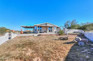 56125 W Barnes Rd, Maricopa, AZ 85139 - Photo 53