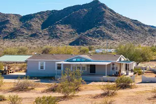 56125 W Barnes Rd, Maricopa, AZ 85139 - Photo 75