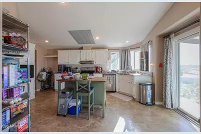 56125 W Barnes Road, Maricopa, AZ 85139 - Photo 9