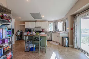 56125 W Barnes Rd, Maricopa, AZ 85139 - Photo 9