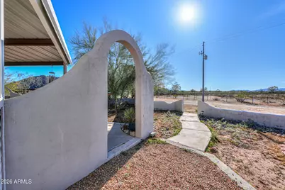 56125 W Barnes Road, Maricopa, AZ 85139 - Photo 55