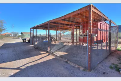 56125 W Barnes Road, Maricopa, AZ 85139 - Photo 41