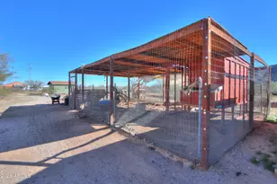 56125 W Barnes Rd, Maricopa, AZ 85139 - Photo 41