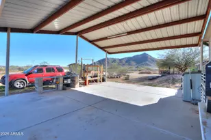 56125 W Barnes Rd, Maricopa, AZ 85139 - Photo 35