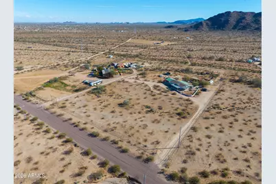 56125 W Barnes Road, Maricopa, AZ 85139 - Photo 59