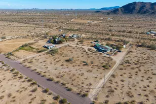 56125 W Barnes Rd, Maricopa, AZ 85139 - Photo 59