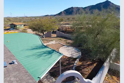 56125 W Barnes Road, Maricopa, AZ 85139 - Photo 69