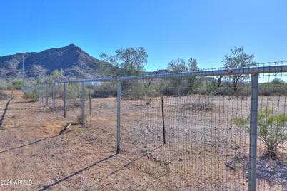 56125 W Barnes Road, Maricopa, AZ 85139 - Photo 45