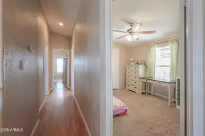 56125 W Barnes Road, Maricopa, AZ 85139 - Photo 15