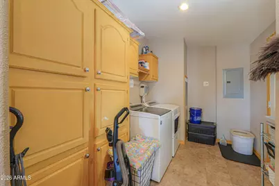 56125 W Barnes Road, Maricopa, AZ 85139 - Photo 13