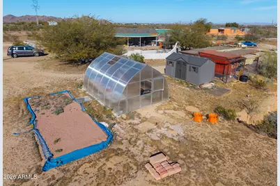 56125 W Barnes Road, Maricopa, AZ 85139 - Photo 71