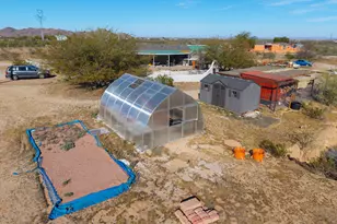 56125 W Barnes Rd, Maricopa, AZ 85139 - Photo 71