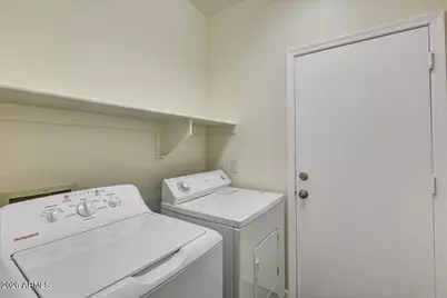 16762 W Fillmore Street, Goodyear, AZ 85338 - Photo 13