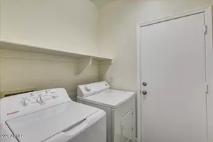 16762 W Fillmore St, Goodyear, AZ 85338 - Photo 13