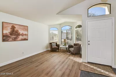 16762 W Fillmore Street, Goodyear, AZ 85338 - Photo 3