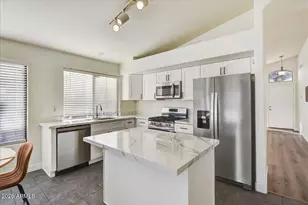 16762 W Fillmore St, Goodyear, AZ 85338 - Photo 1