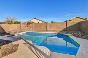 16762 W Fillmore St, Goodyear, AZ 85338 - Photo 15