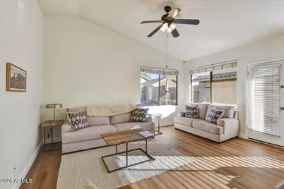 16762 W Fillmore Street, Goodyear, AZ 85338 - Photo 7