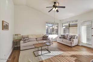 16762 W Fillmore St, Goodyear, AZ 85338 - Photo 7