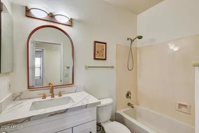 16762 W Fillmore Street, Goodyear, AZ 85338 - Photo 11