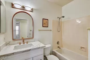 16762 W Fillmore St, Goodyear, AZ 85338 - Photo 11