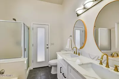 16762 W Fillmore Street, Goodyear, AZ 85338 - Photo 9