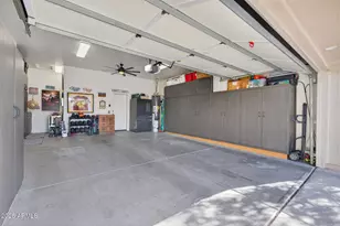 12948 W Panchita Dr, Sun City West, AZ 85375 - Photo 71