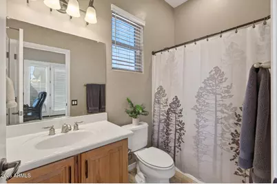12948 W Panchita Drive, Sun City West, AZ 85375 - Photo 51