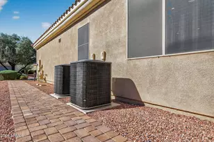 12948 W Panchita Dr, Sun City West, AZ 85375 - Photo 67