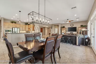 12948 W Panchita Drive, Sun City West, AZ 85375 - Photo 21