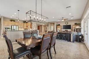 12948 W Panchita Dr, Sun City West, AZ 85375 - Photo 21