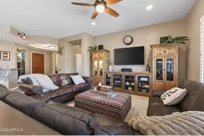 12948 W Panchita Drive, Sun City West, AZ 85375 - Photo 17