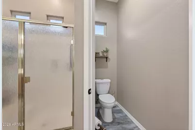 12948 W Panchita Drive, Sun City West, AZ 85375 - Photo 41