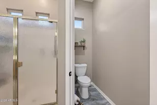 12948 W Panchita Dr, Sun City West, AZ 85375 - Photo 41