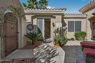 12948 W Panchita Dr, Sun City West, AZ 85375 - Photo 47