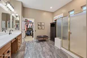 12948 W Panchita Dr, Sun City West, AZ 85375 - Photo 37