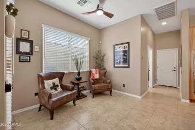12948 W Panchita Drive, Sun City West, AZ 85375 - Photo 29