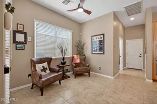 12948 W Panchita Dr, Sun City West, AZ 85375 - Photo 29