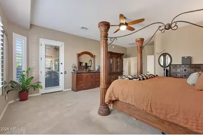 12948 W Panchita Drive, Sun City West, AZ 85375 - Photo 35