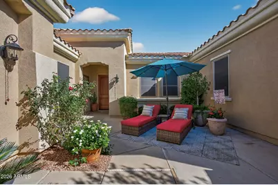 12948 W Panchita Drive, Sun City West, AZ 85375 - Photo 5