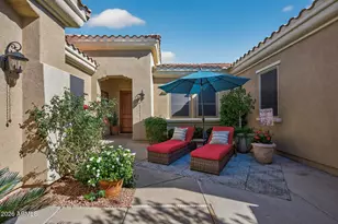 12948 W Panchita Dr, Sun City West, AZ 85375 - Photo 5