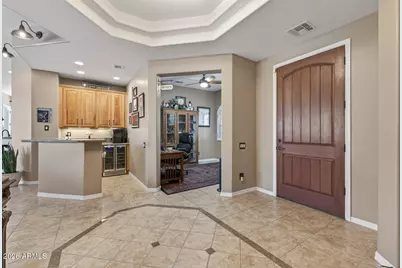 12948 W Panchita Drive, Sun City West, AZ 85375 - Photo 11