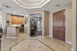 12948 W Panchita Dr, Sun City West, AZ 85375 - Photo 11