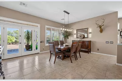 12948 W Panchita Drive, Sun City West, AZ 85375 - Photo 19